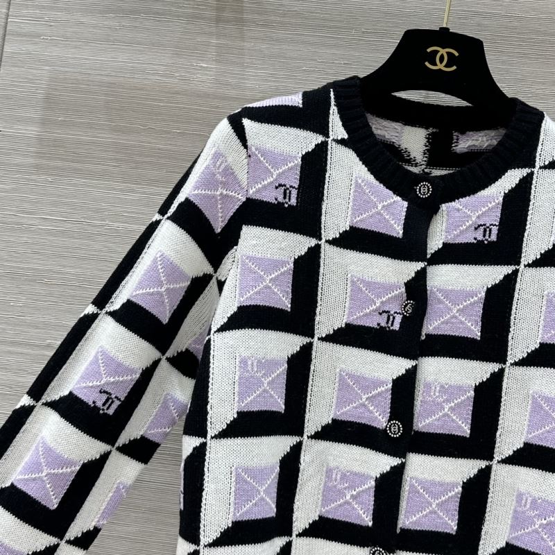 Chanel T-Shirts